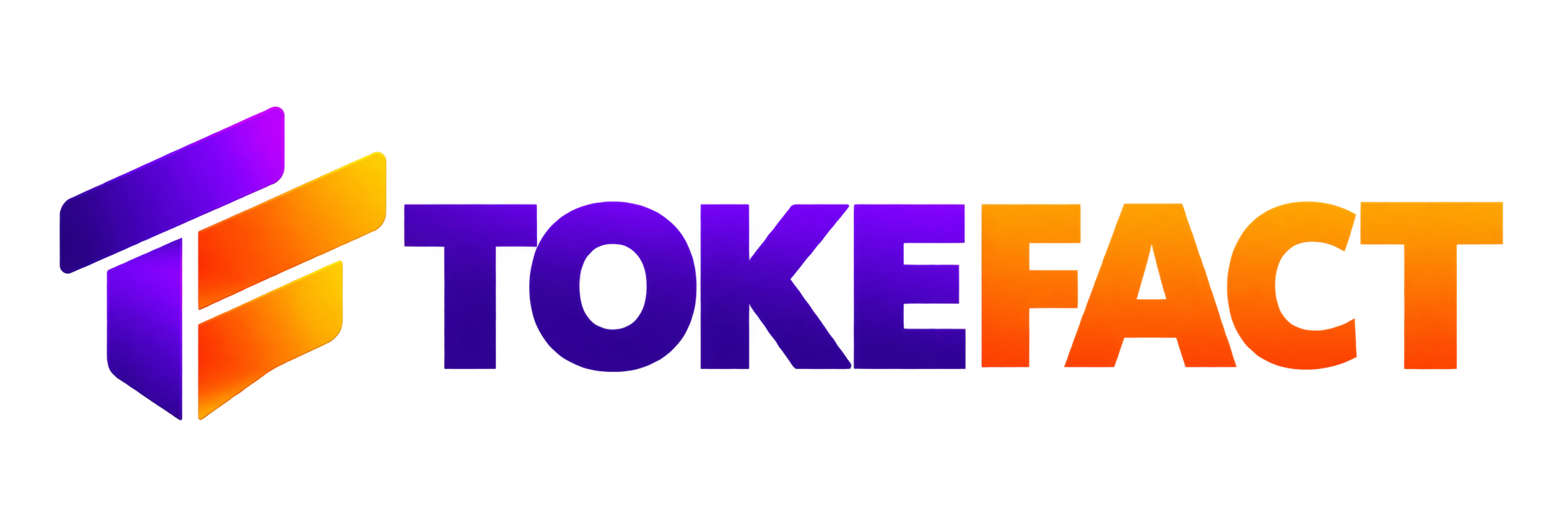 TOKEFACT