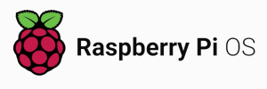 Raspberry_Pi_OS_Logo