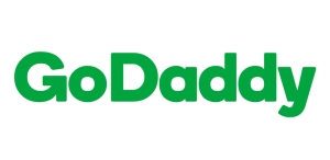 go-daddy-logo-detalles