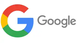 google-logo-1